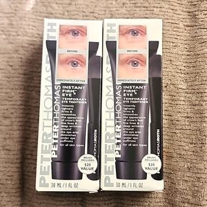 Peter Thomas Roth Instant Firm Eye